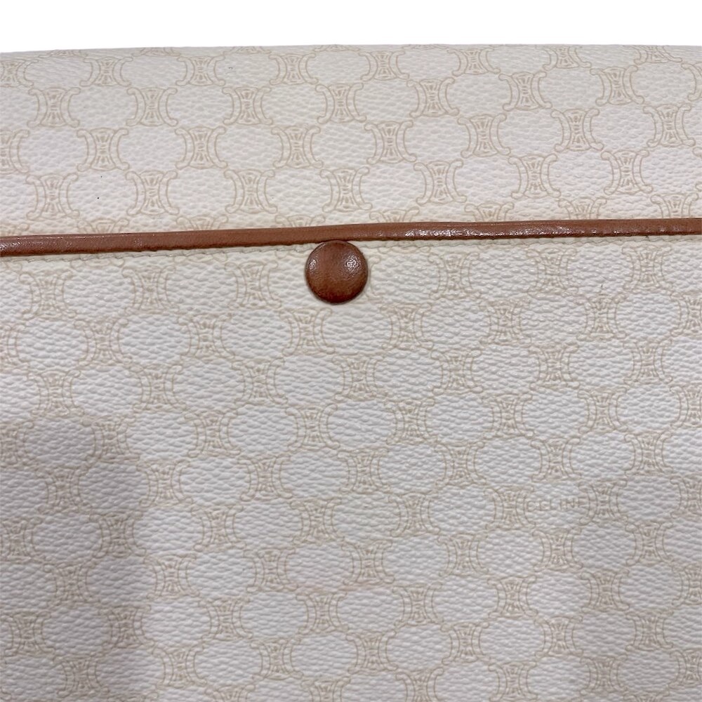 Celine Crossbody - Picture 4 of 13